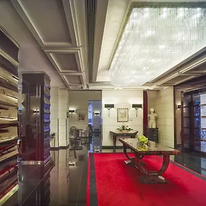 Grand Via Veneto 5*, Rome Italie