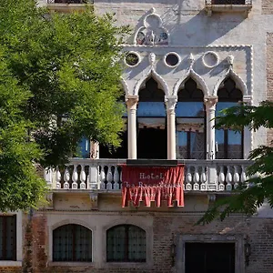La Residenza 2*, Venise Italie