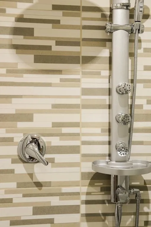 Отель Casa Scola Лоано 0*,